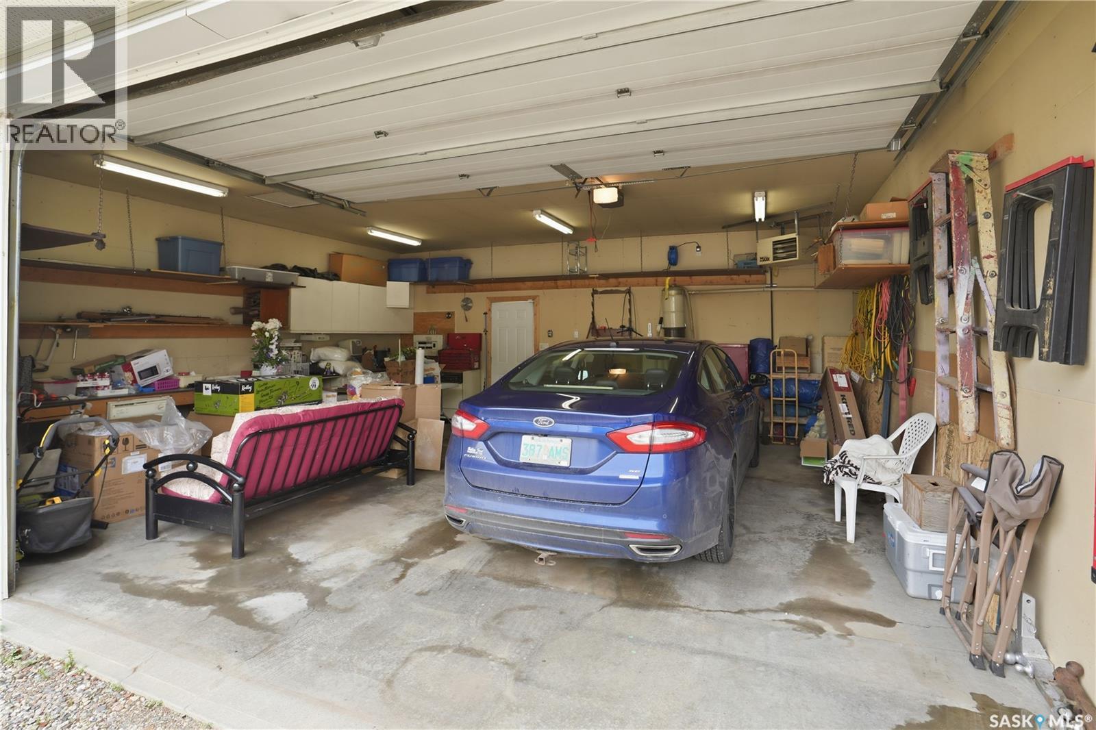 1402 93rd STREET — photo 32