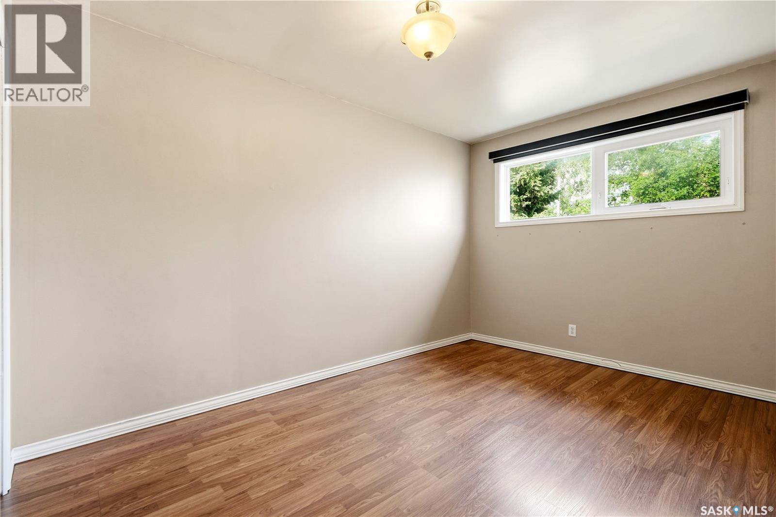 1086 9th AVENUE SW - 21