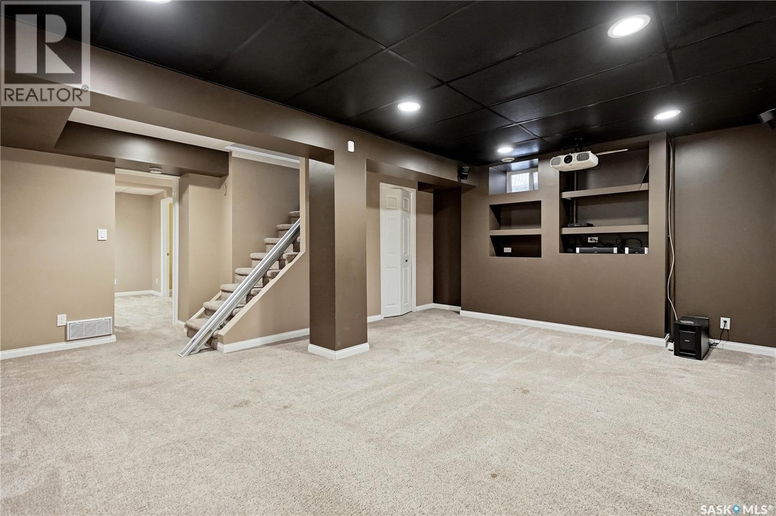 1086 9th AVENUE SW - 24