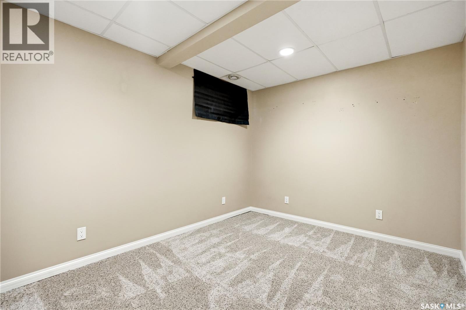 1086 9th AVENUE SW - 30