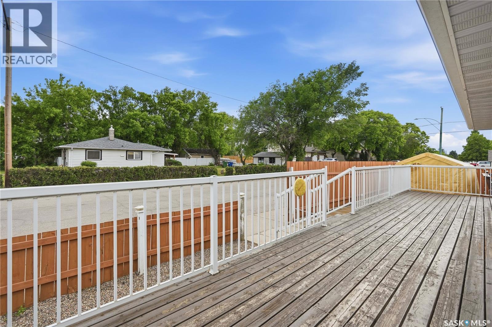 1086 9th AVENUE SW - 35