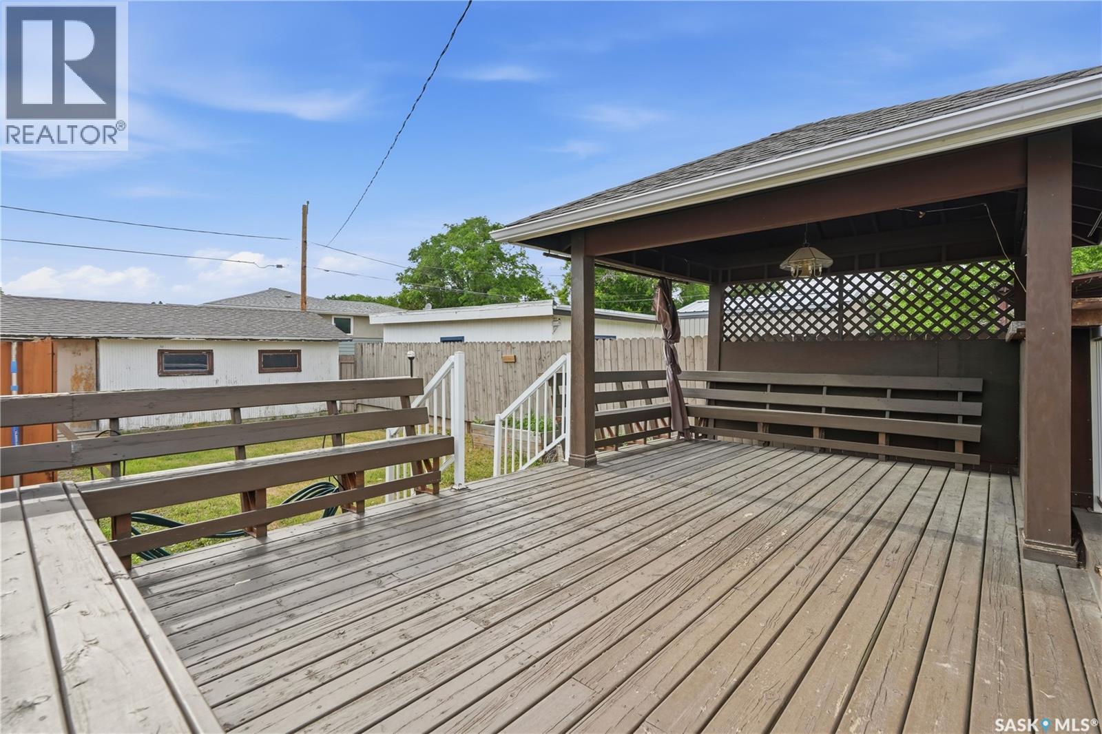 1086 9th AVENUE SW - 36
