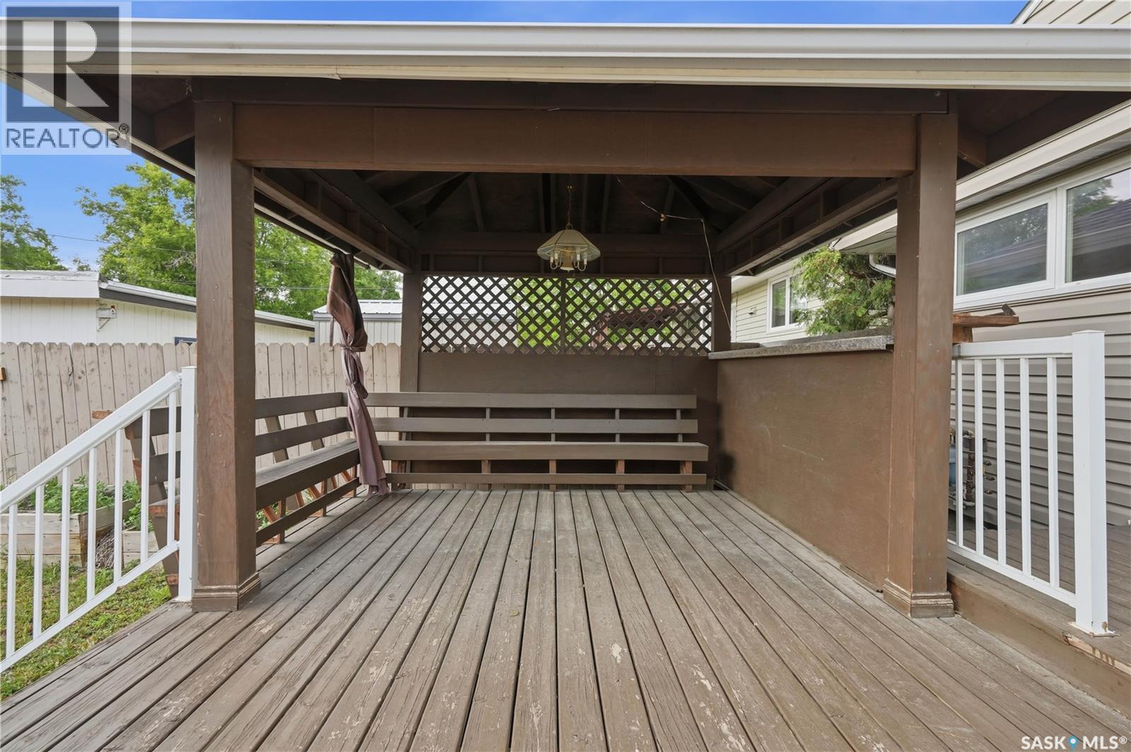 1086 9th AVENUE SW - 37