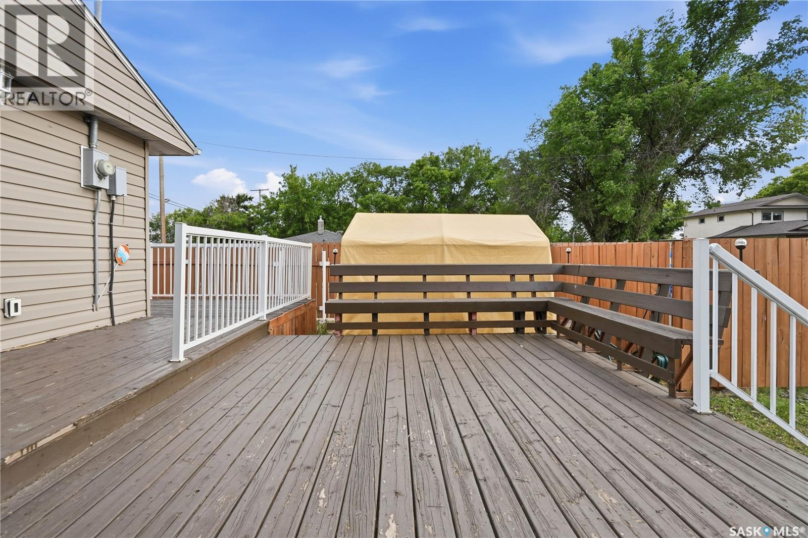 1086 9th AVENUE SW - 40