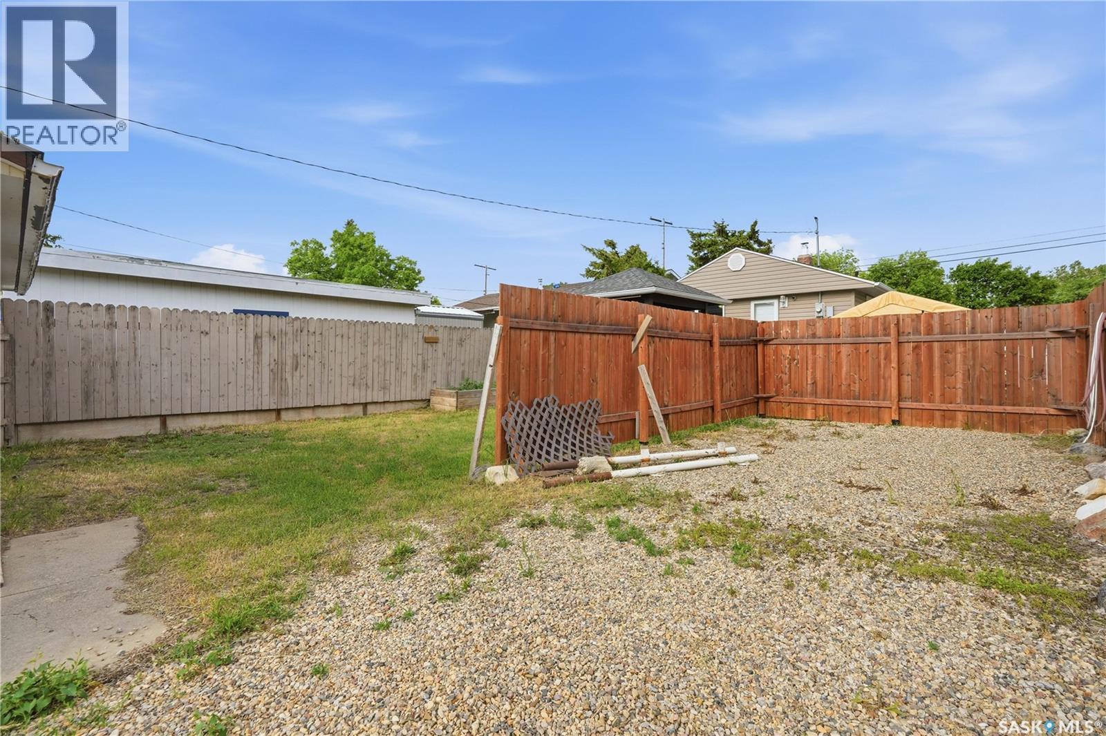 1086 9th AVENUE SW - 45