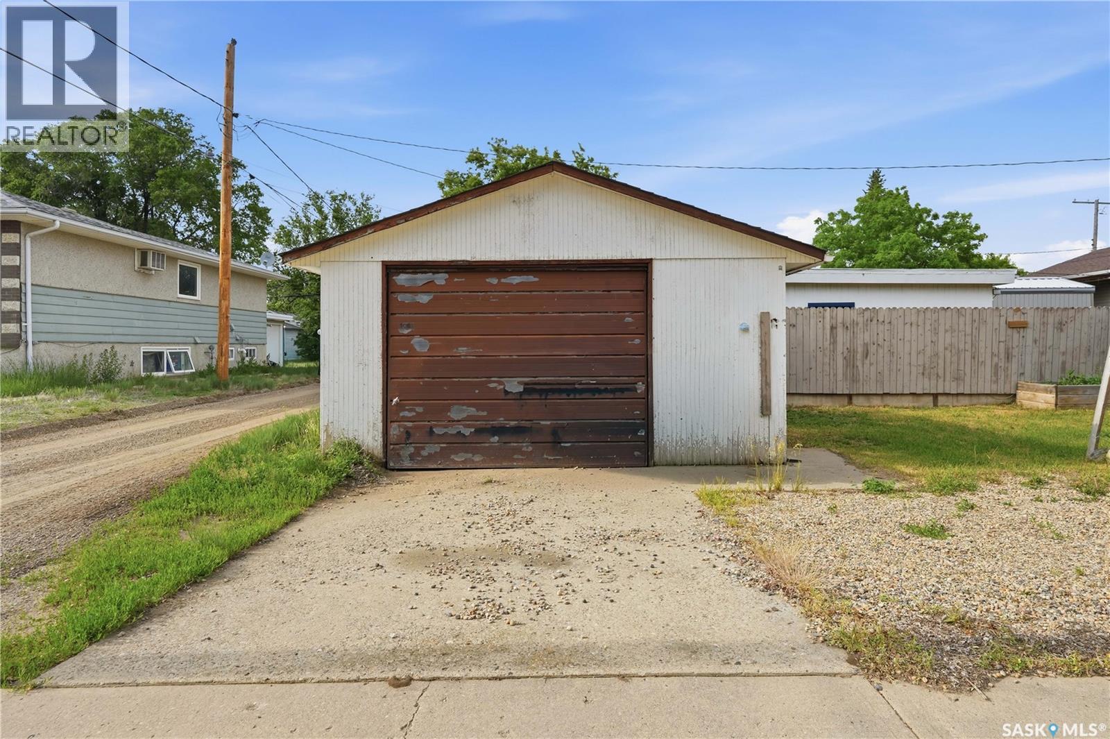 1086 9th AVENUE SW - 46
