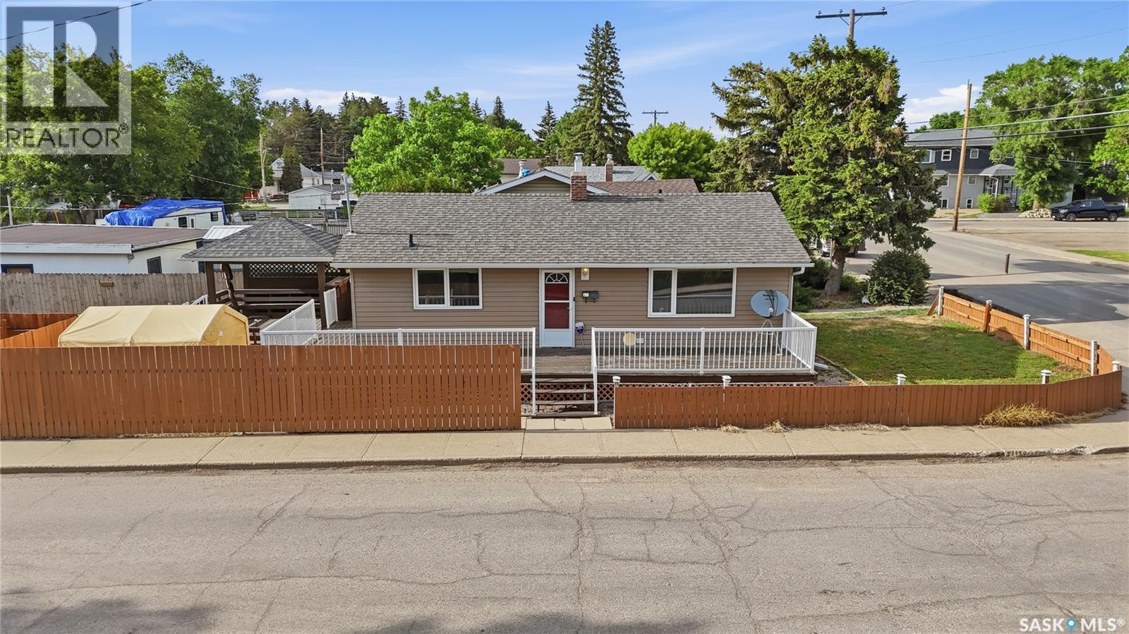 1086 9th AVENUE SW - 48