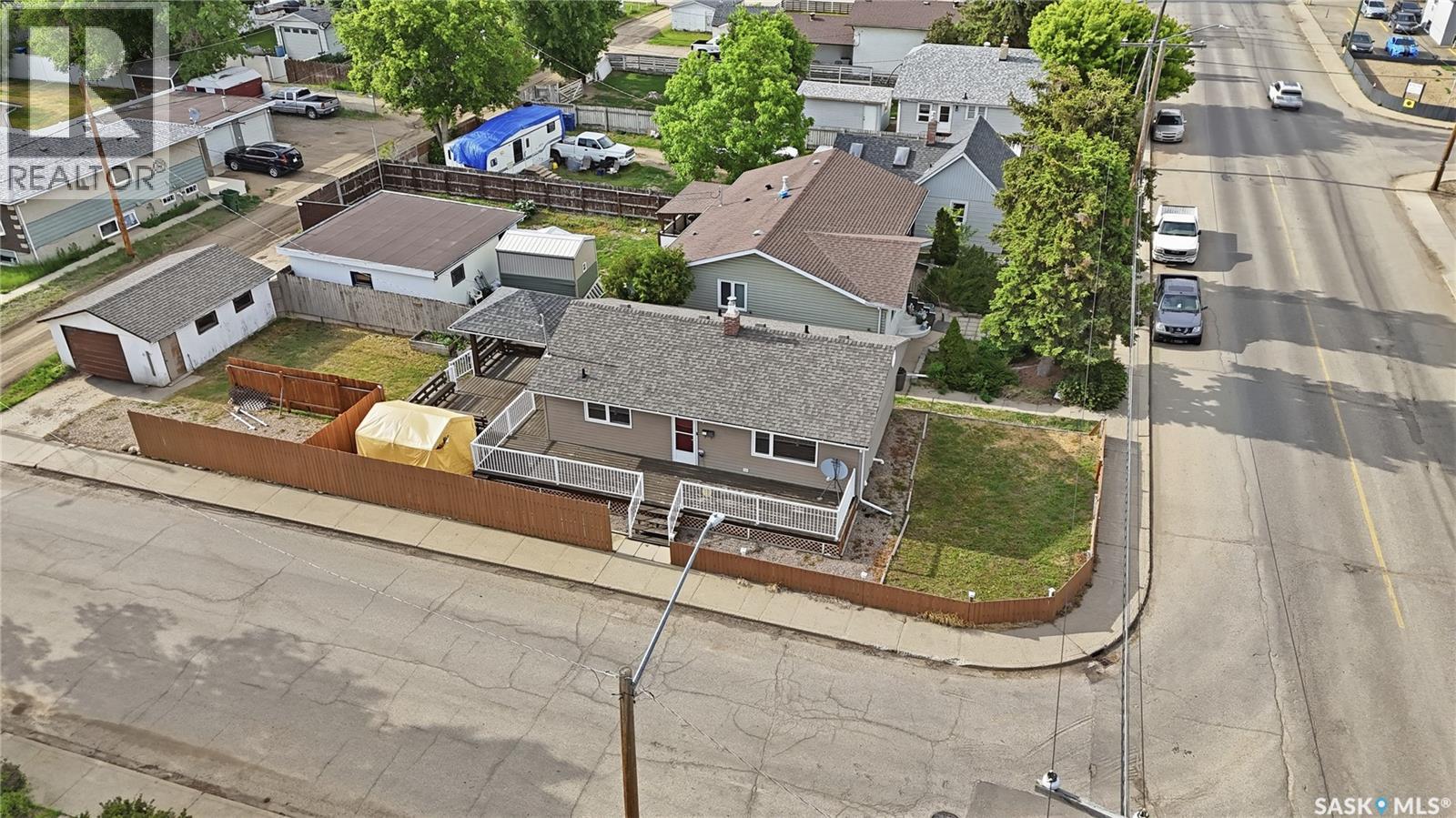 1086 9th AVENUE SW - 49