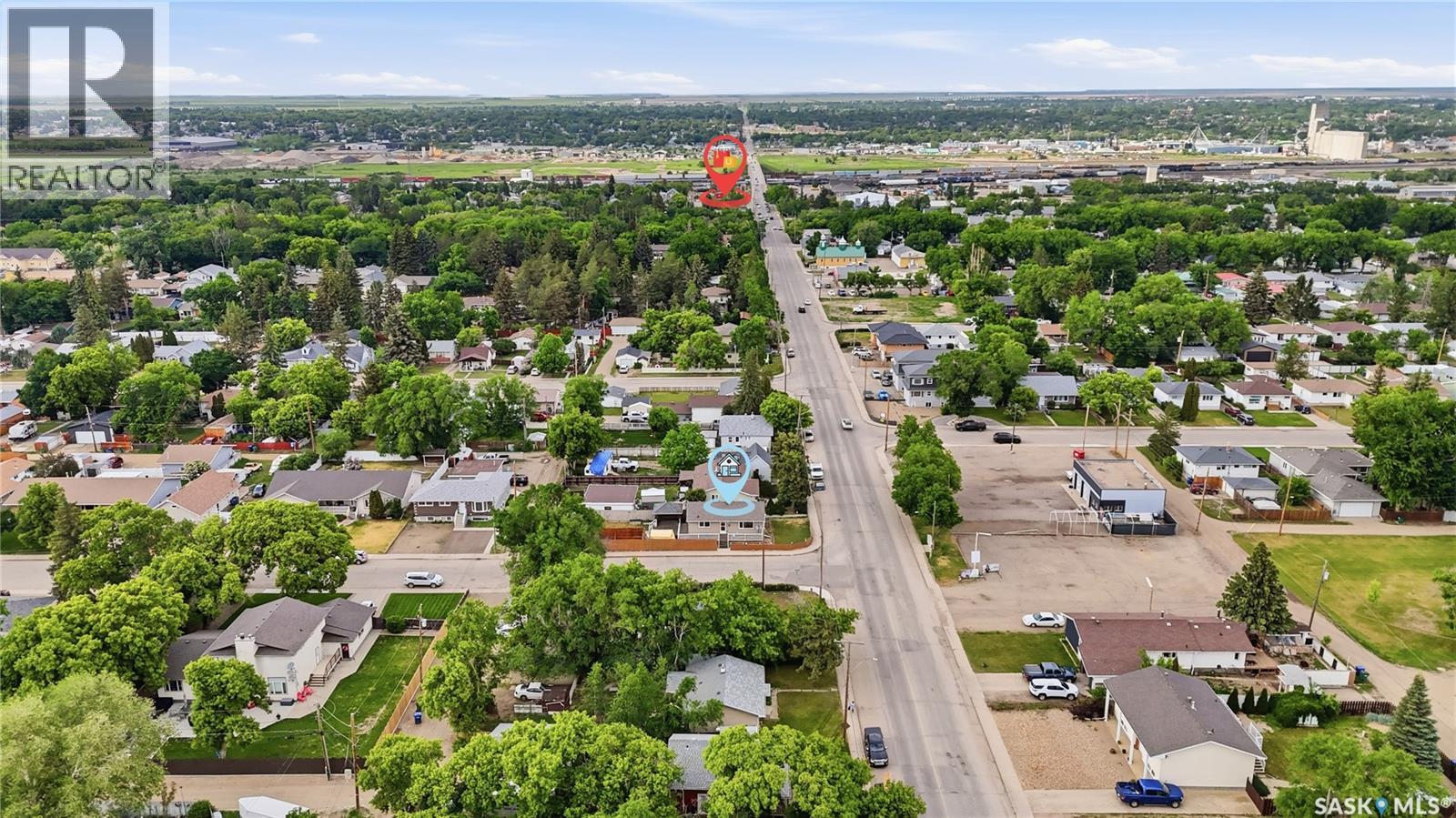 1086 9th AVENUE SW - 52