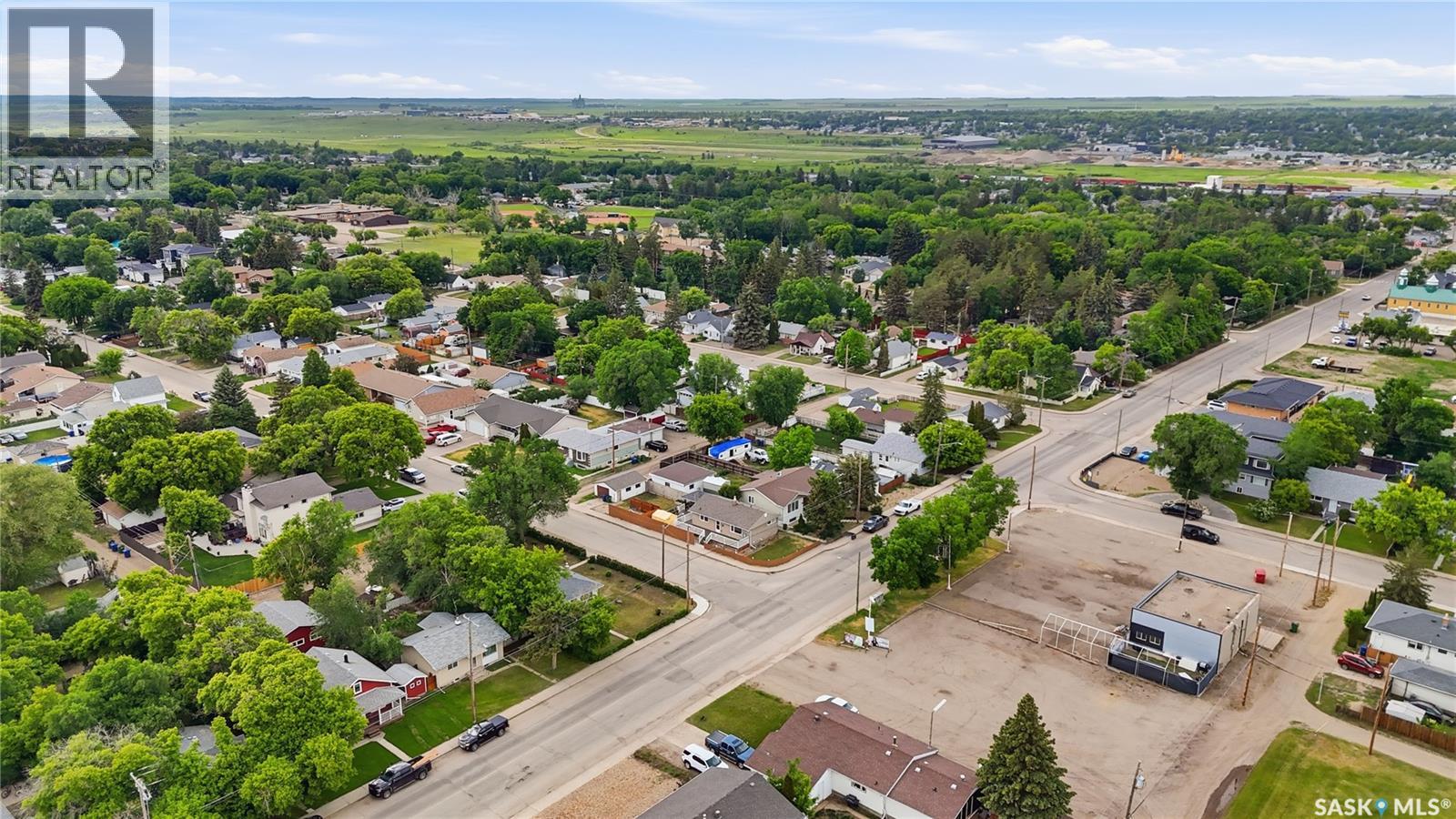 1086 9th AVENUE SW - 54