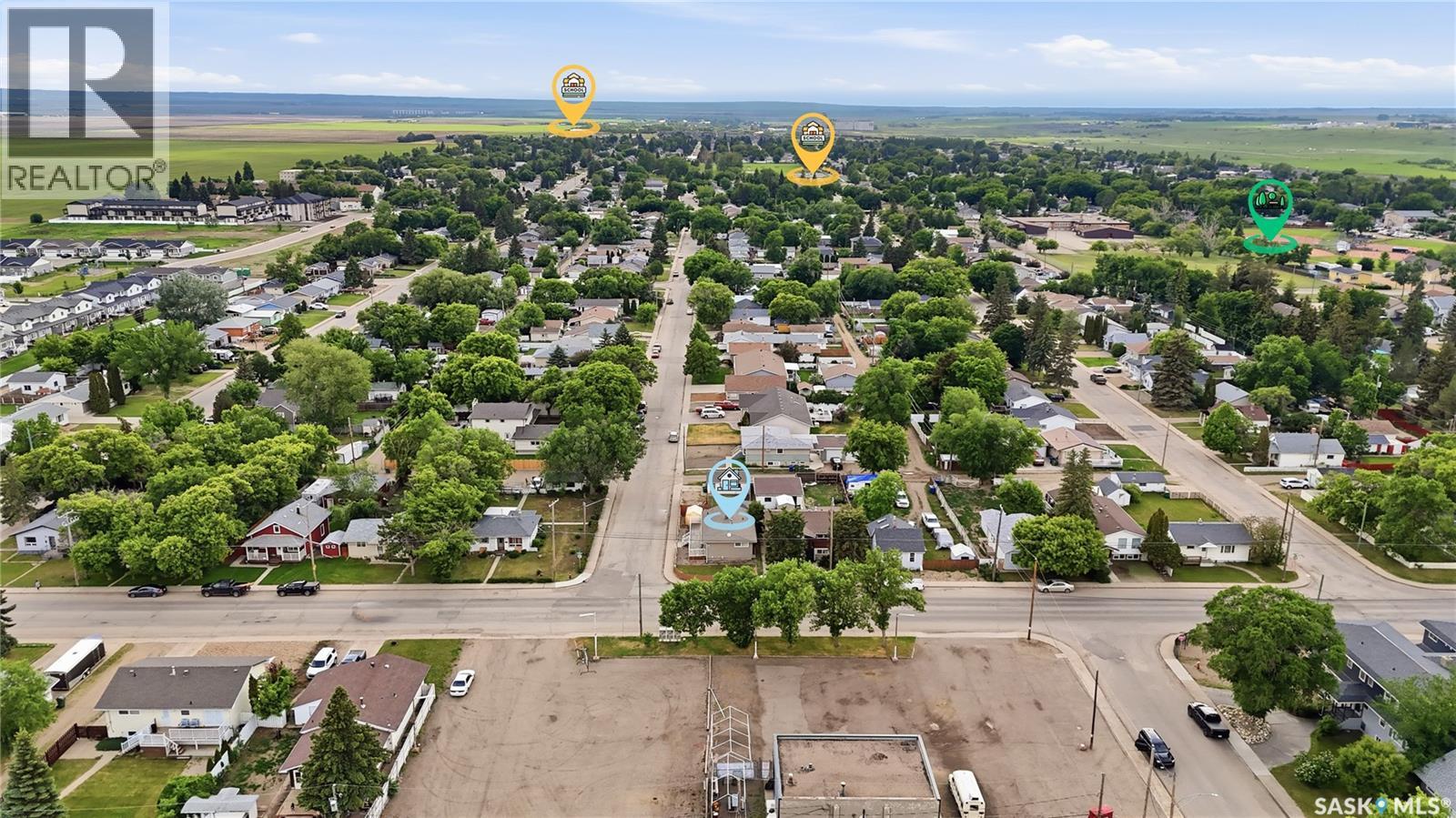 1086 9th AVENUE SW - 55