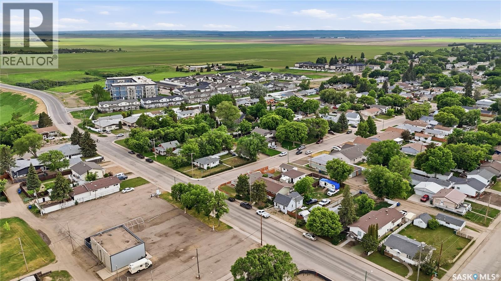 1086 9th AVENUE SW - 57