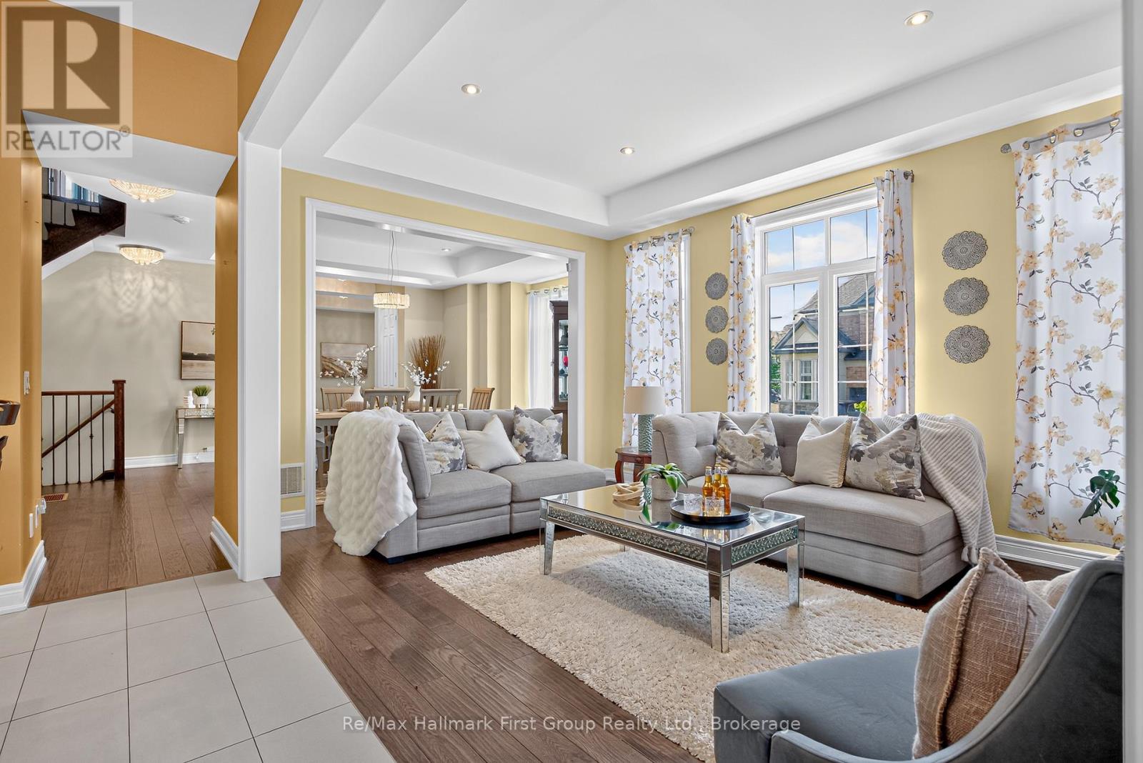 22 HAYERAFT STREET - 13