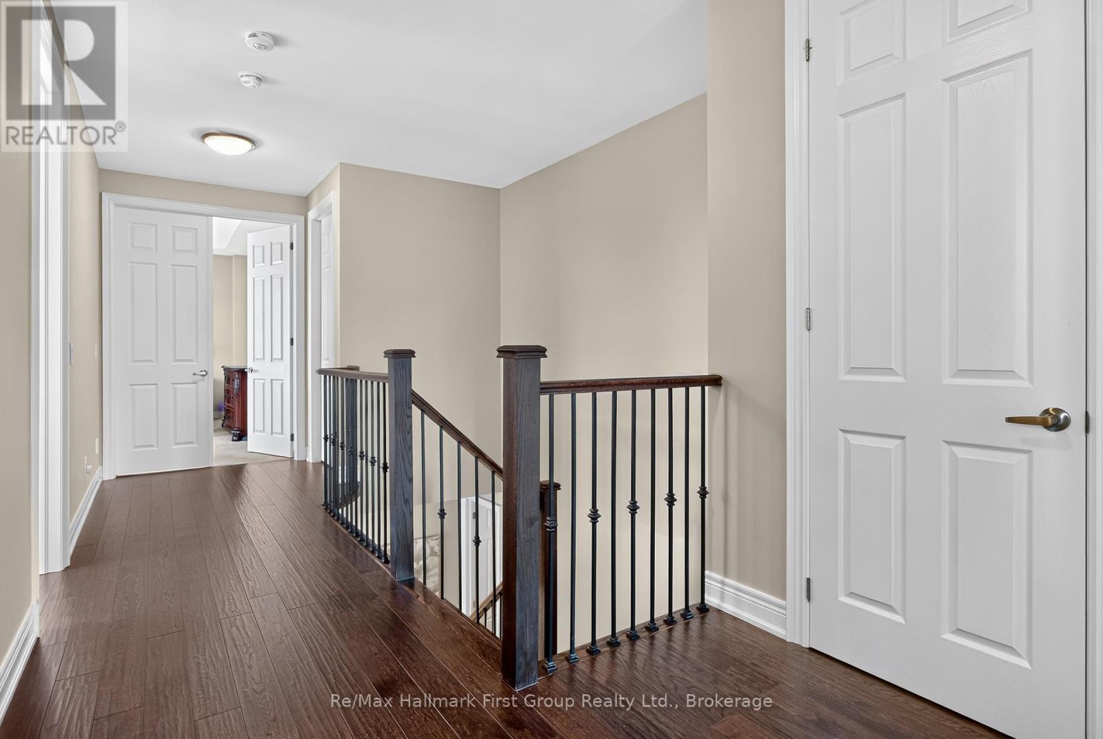 22 HAYERAFT STREET - 23