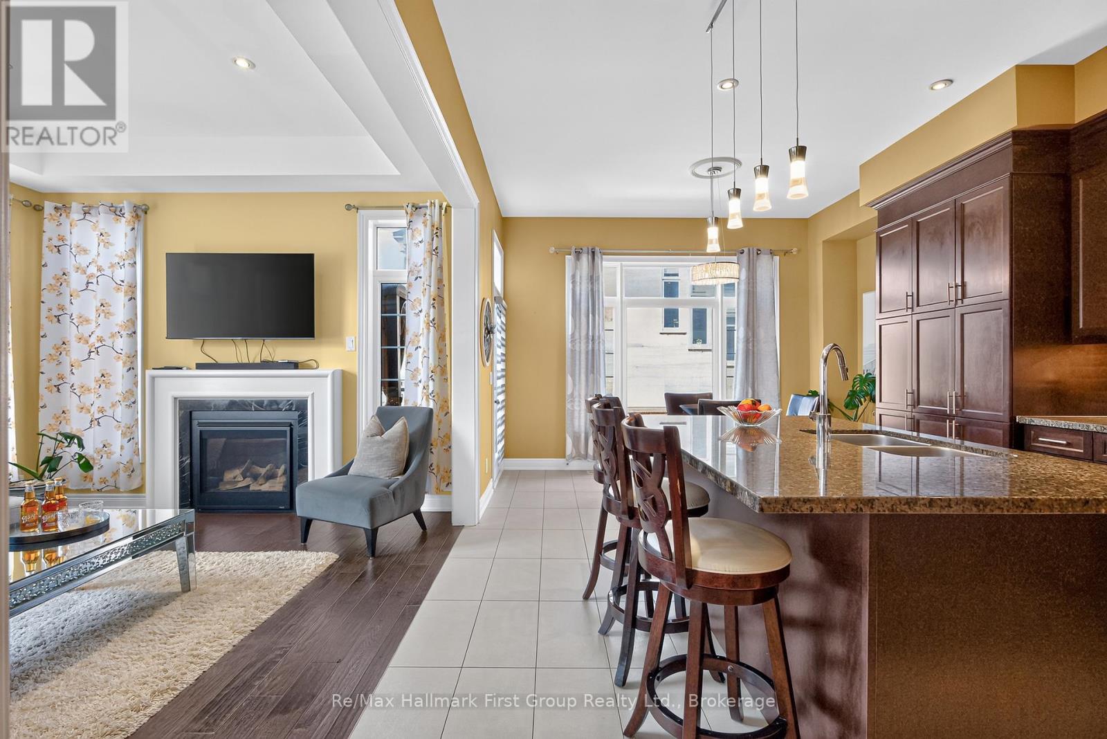 22 HAYERAFT STREET - 11