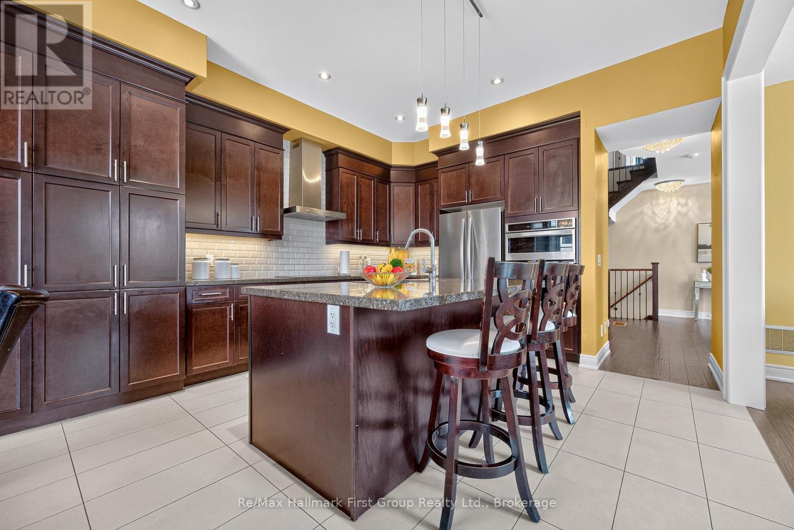 22 HAYERAFT STREET - 18