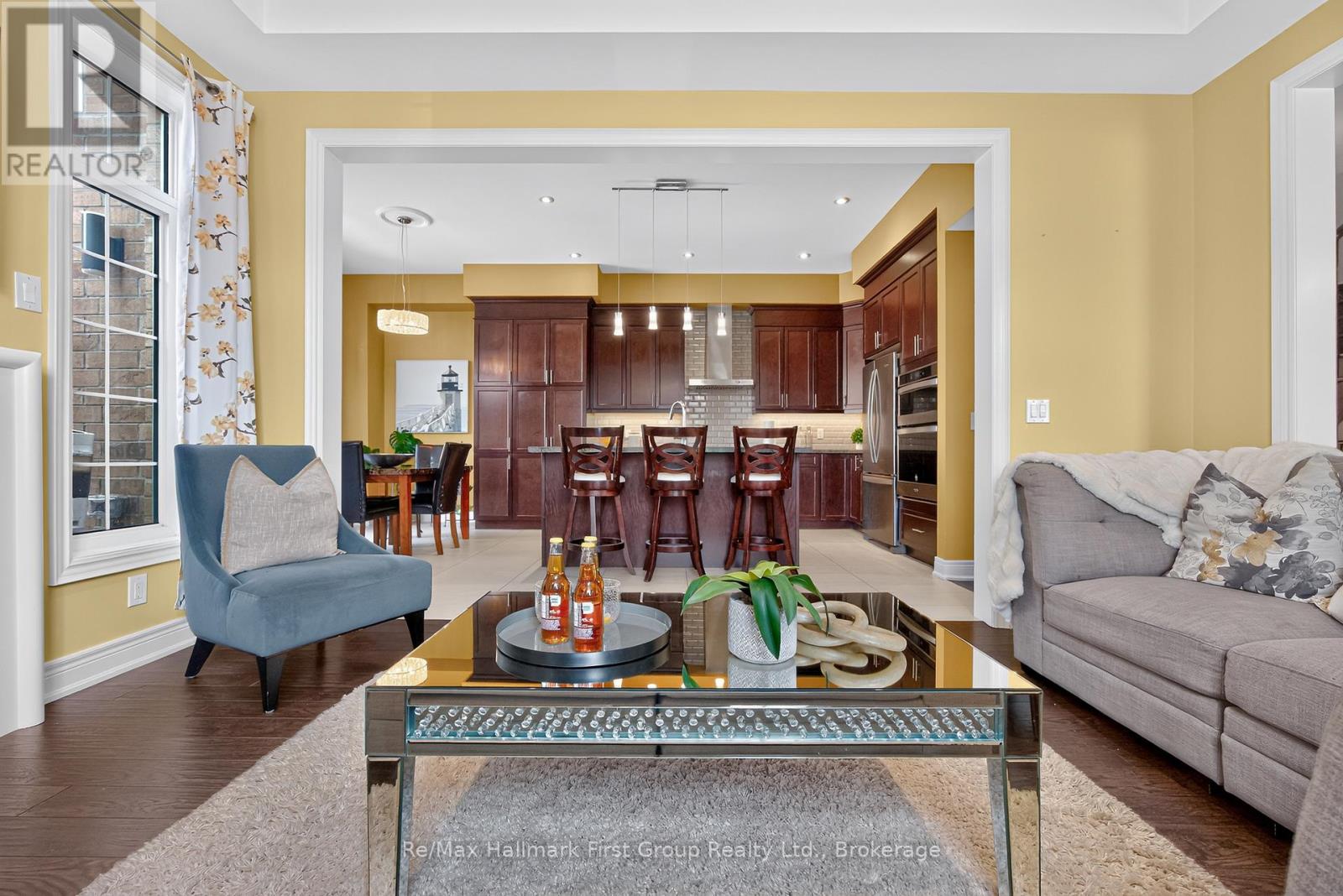 22 HAYERAFT STREET - 16