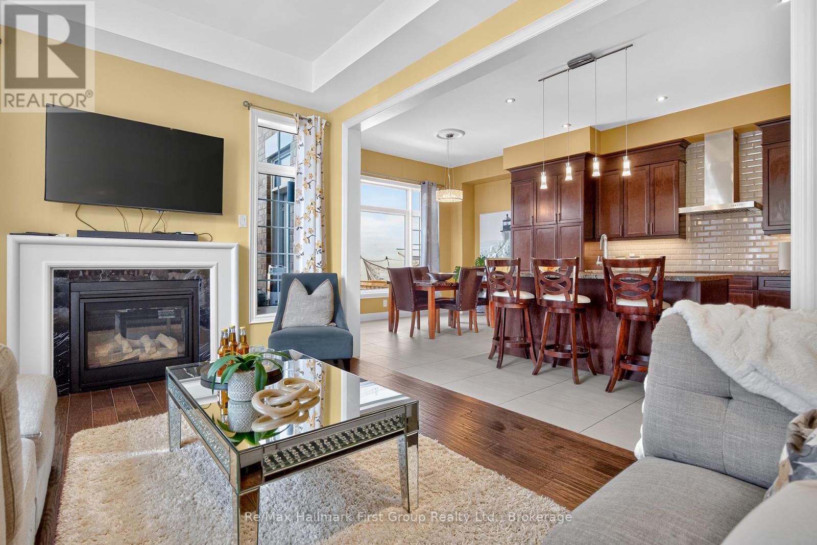 22 HAYERAFT STREET - 15