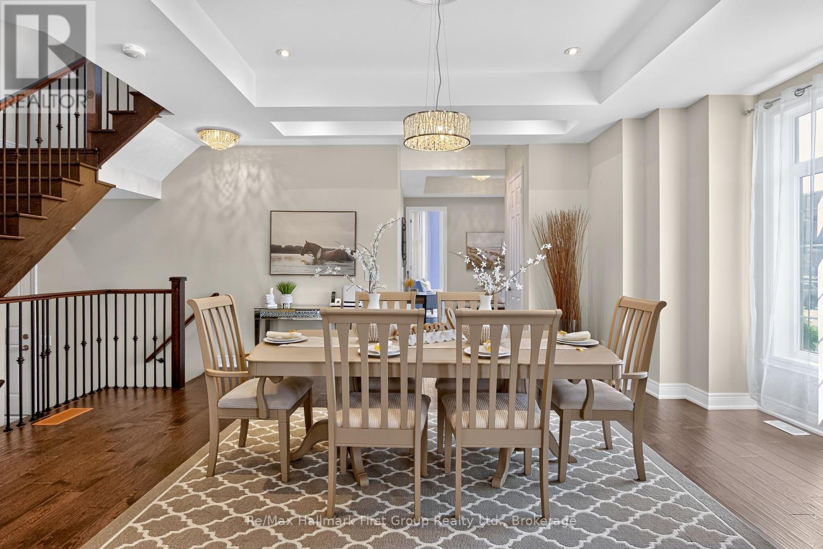 22 HAYERAFT STREET - 14