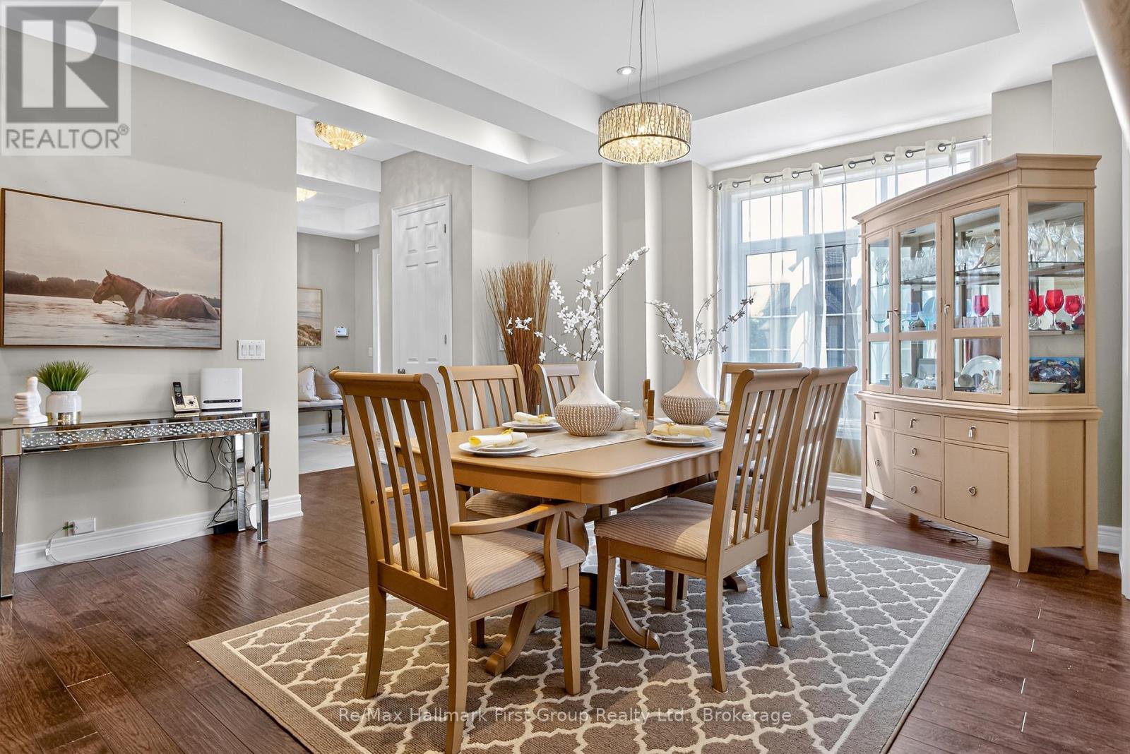 22 HAYERAFT STREET - 10