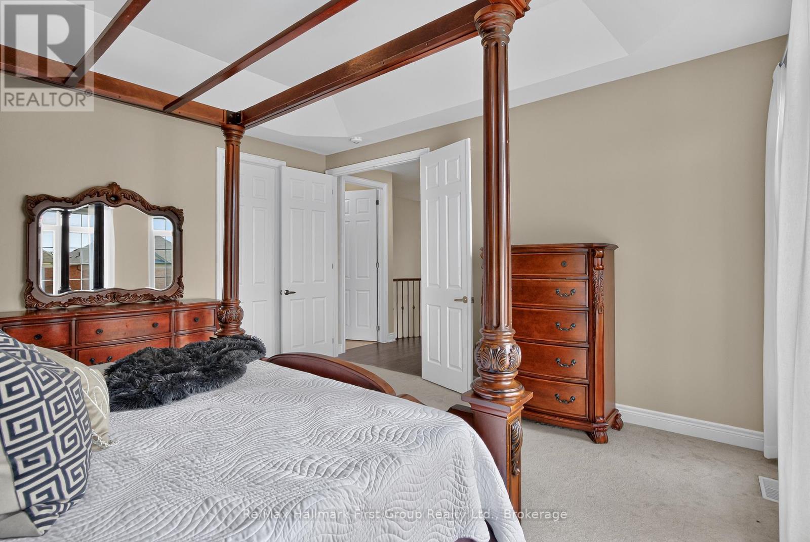 22 HAYERAFT STREET - 34