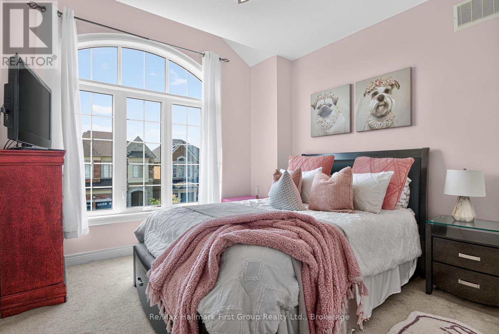 22 HAYERAFT STREET - 31