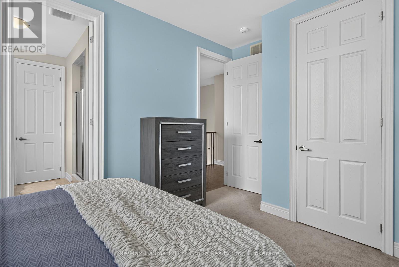 22 HAYERAFT STREET - 29
