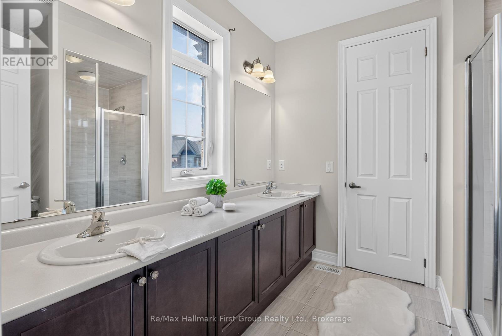 22 HAYERAFT STREET - 30