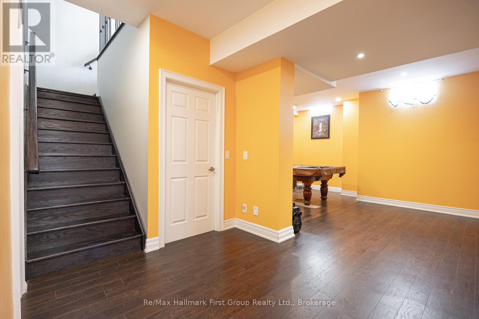 22 HAYERAFT STREET - 38