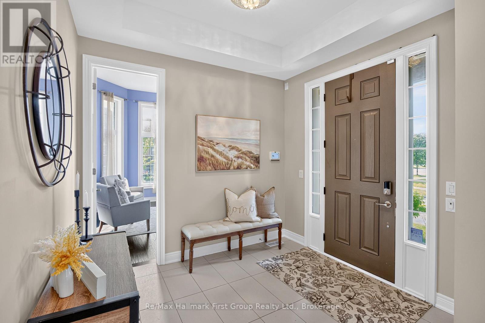 22 HAYERAFT STREET - 4