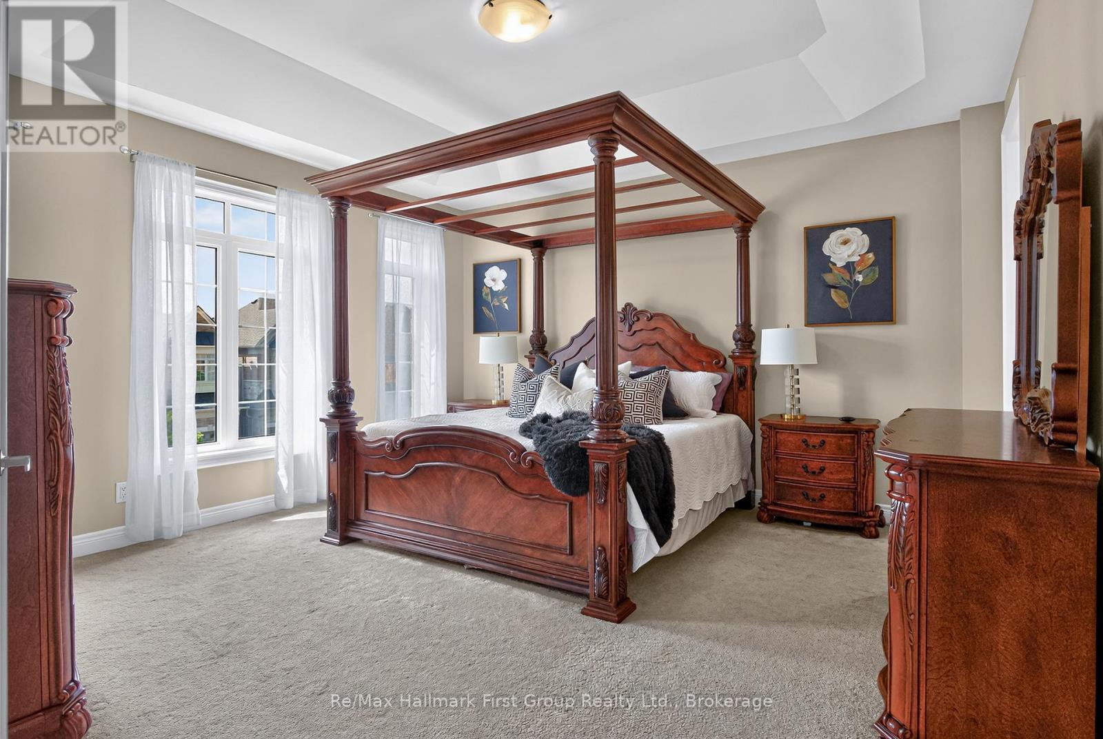 22 HAYERAFT STREET - 33