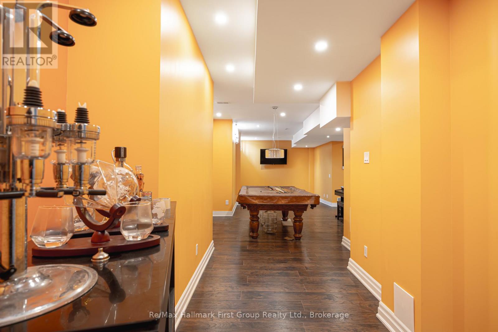 22 HAYERAFT STREET - 42