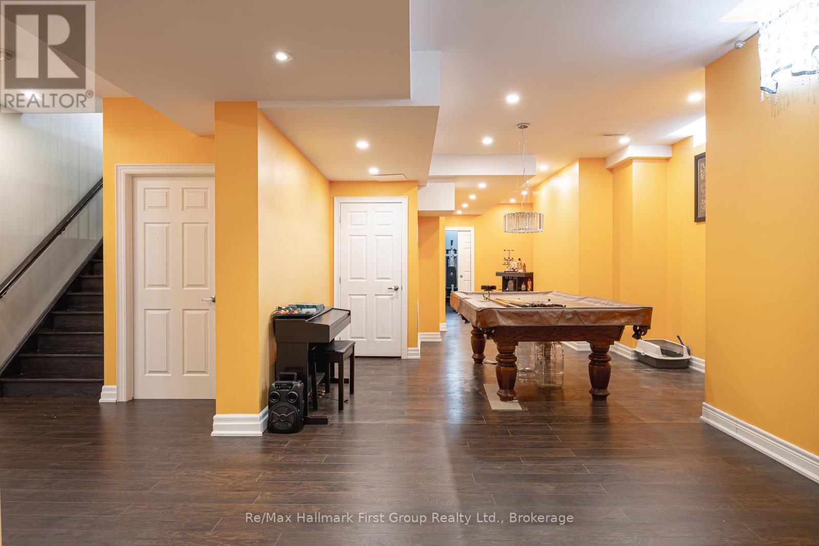 22 HAYERAFT STREET - 39