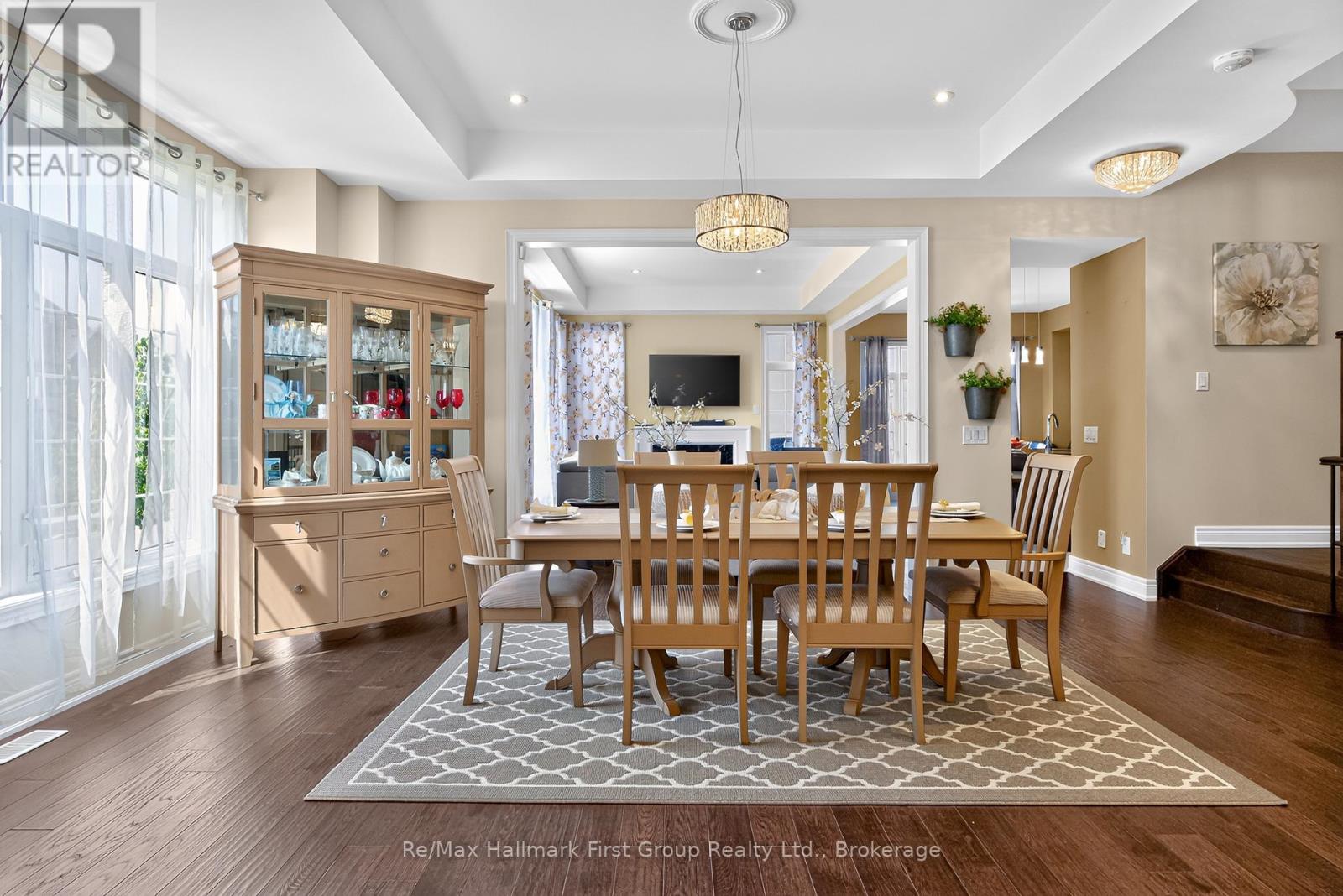22 HAYERAFT STREET - 8