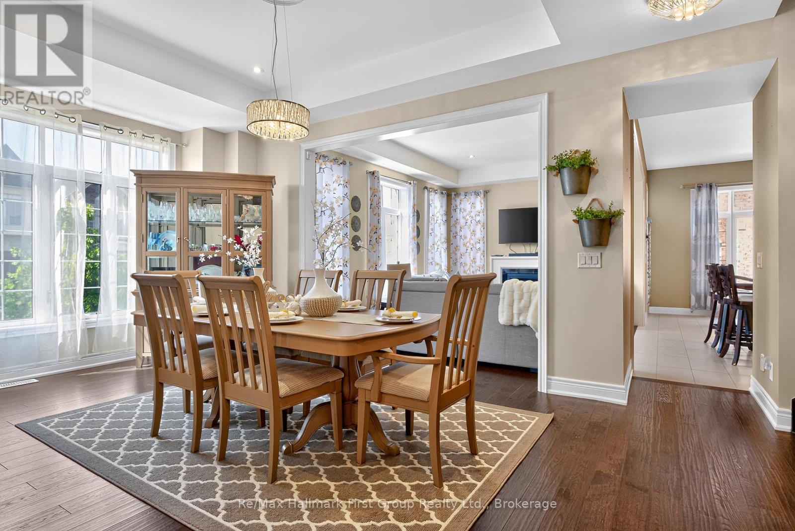 22 HAYERAFT STREET - 9