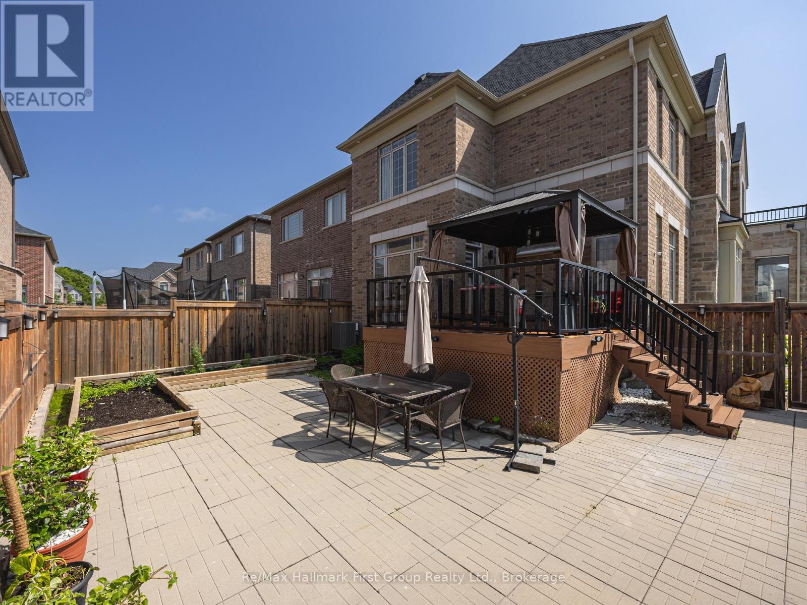 22 HAYERAFT STREET - 46