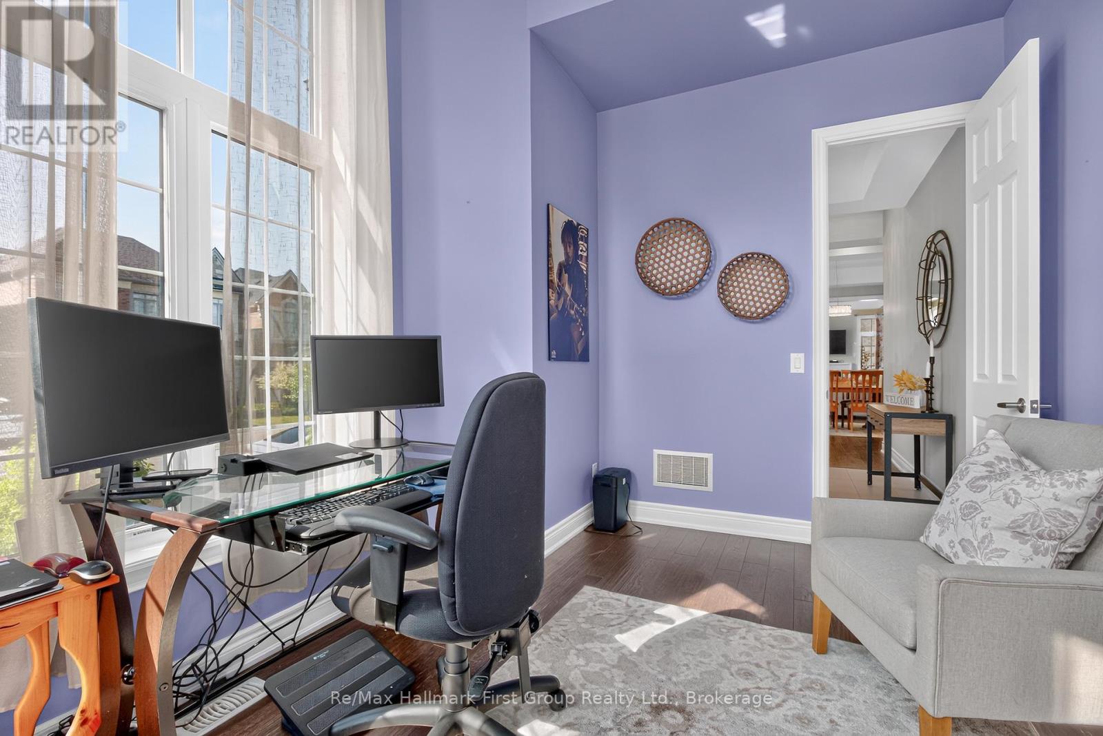 22 HAYERAFT STREET - 7