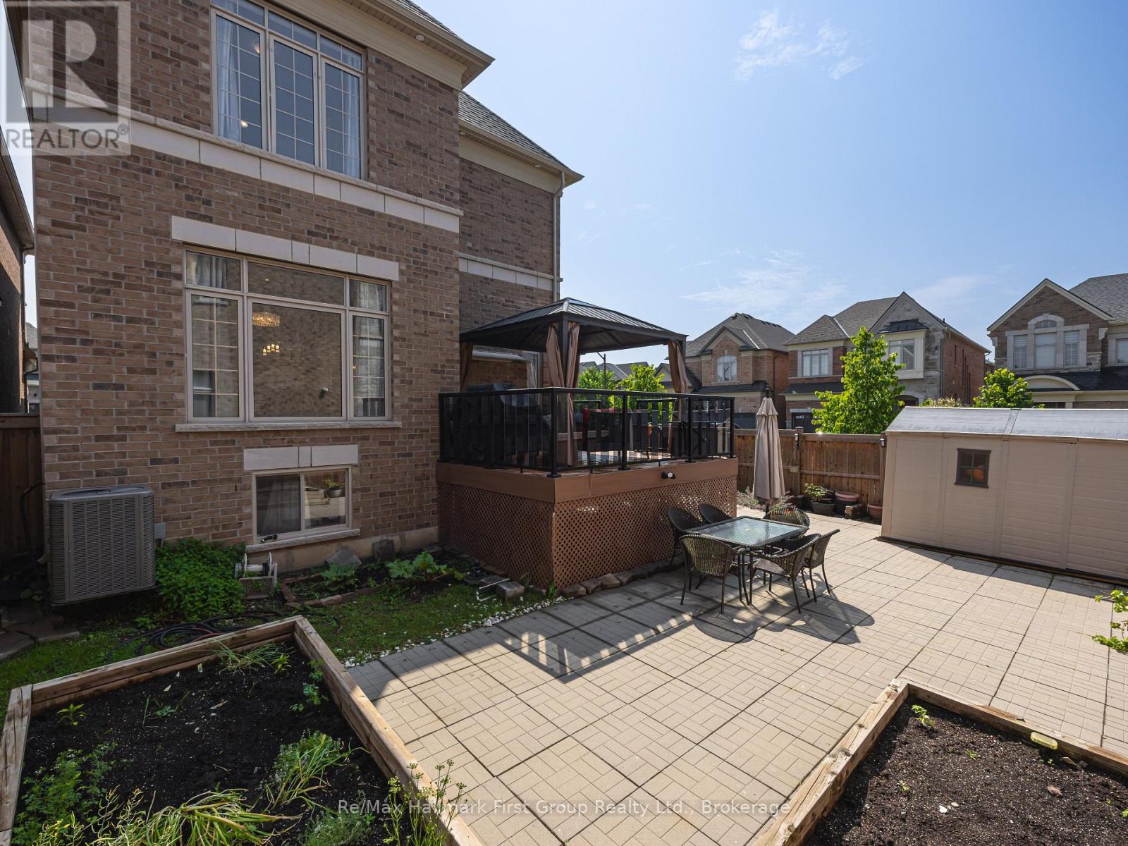 22 HAYERAFT STREET - 47