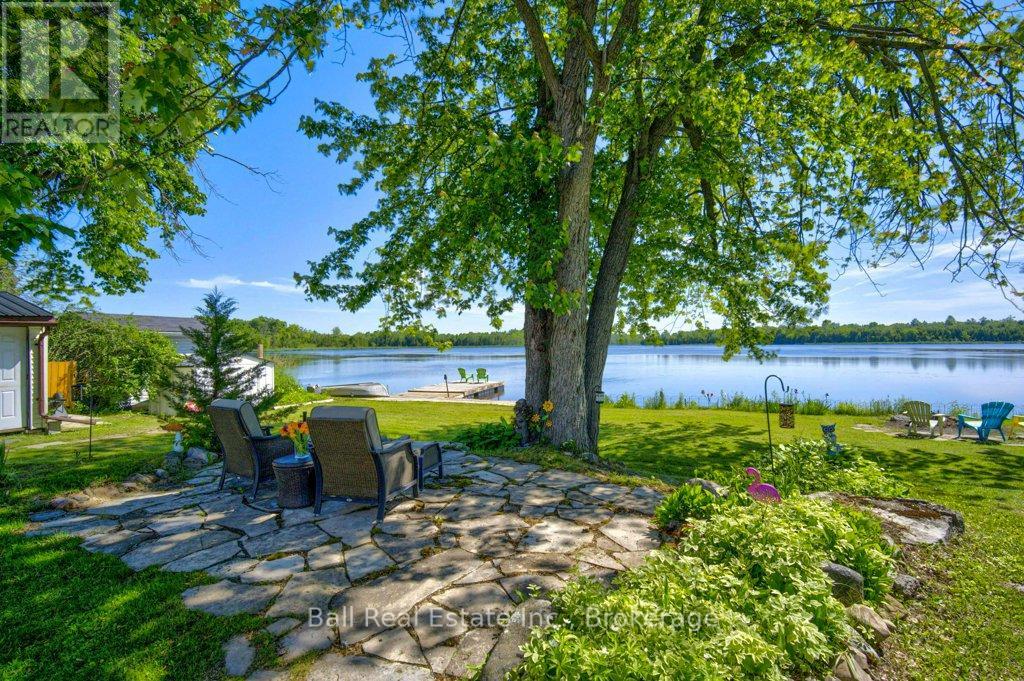 358 SOUTH SHORES ROAD - 10