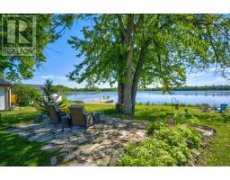 Other - 358 South Shores Road, Trent Hills, ON K0L1L0 Photo 10