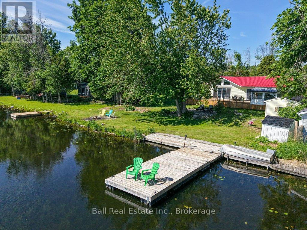 358 SOUTH SHORES ROAD - 11