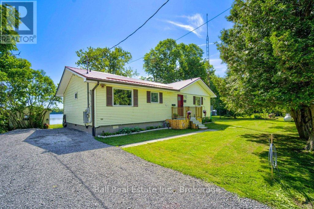 358 SOUTH SHORES ROAD - 12