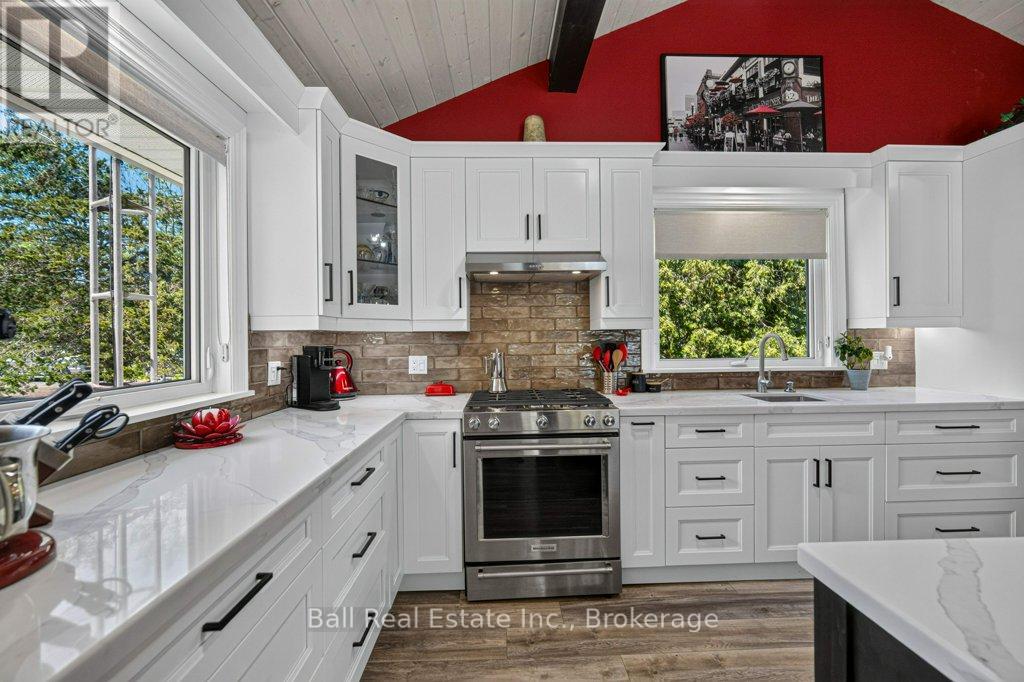 358 SOUTH SHORES ROAD - 18
