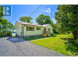 358 South Shores Road, Trent Hills, ON K0L1L0 Photo 12
