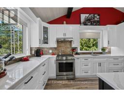 358 South Shores Road, Trent Hills, ON K0L1L0 Photo 18