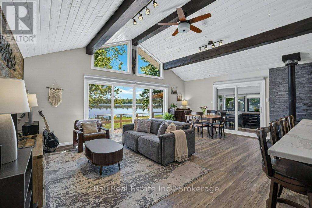 358 SOUTH SHORES ROAD - 14