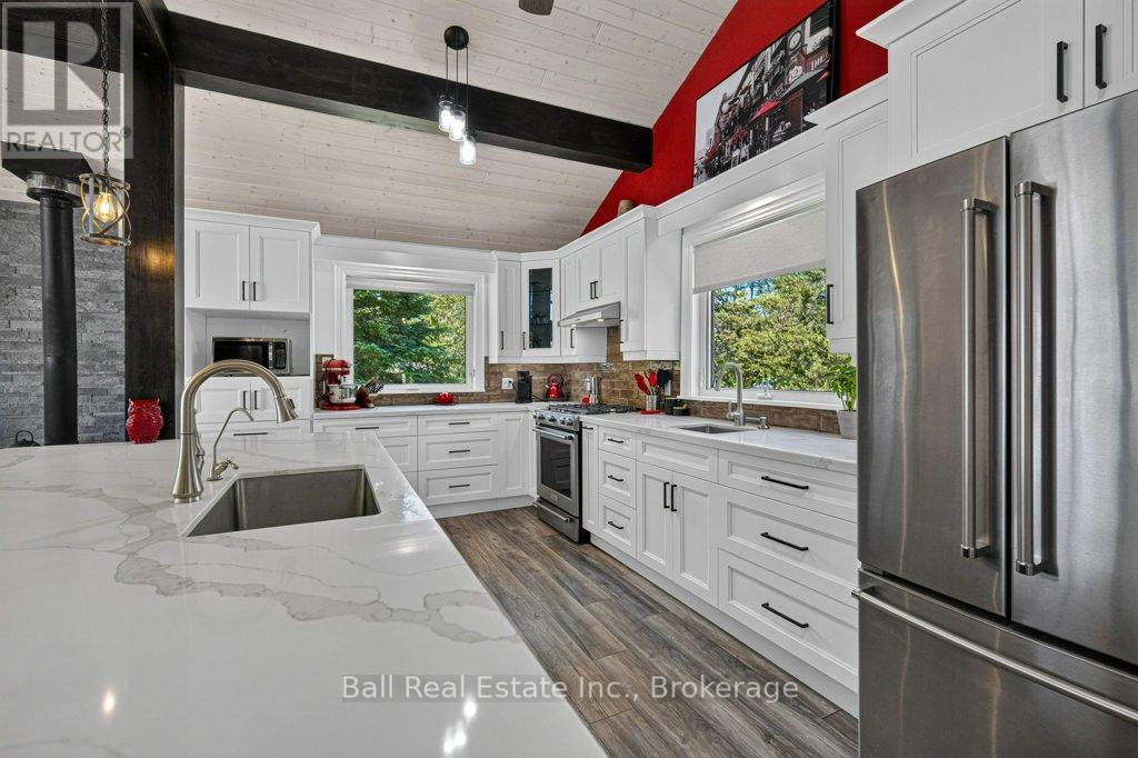 358 SOUTH SHORES ROAD - 19