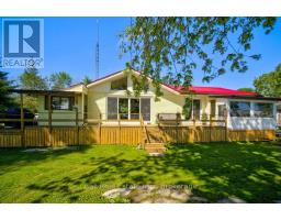 358 South Shores Road, Trent Hills, ON K0L1L0 Photo 13