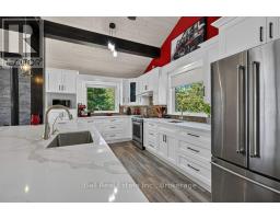 358 South Shores Road, Trent Hills, ON K0L1L0 Photo 19