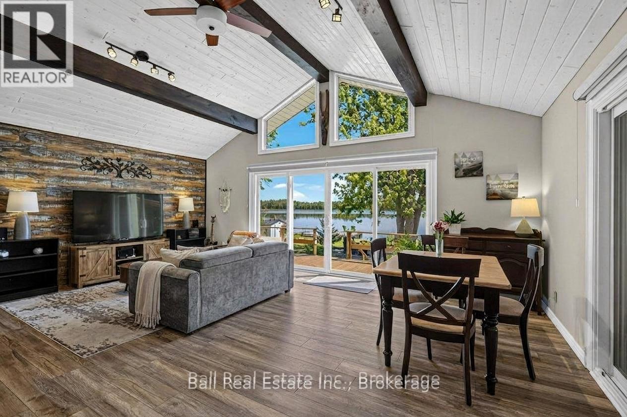 358 SOUTH SHORES ROAD - 16